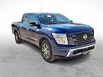 2020 Nissan Titan Crew Cab 4x2 Pickup for sale #A507091 - photo 1