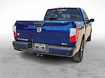 2020 Nissan Titan Crew Cab 4x2 Pickup for sale #A507091 - photo 11