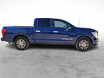 2020 Nissan Titan Crew Cab 4x2 Pickup for sale #A507091 - photo 12