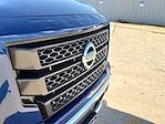 2020 Nissan Titan Crew Cab 4x2 Pickup for sale #A507091 - photo 13