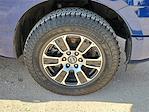 2020 Nissan Titan Crew Cab 4x2 Pickup for sale #A507091 - photo 14