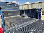 2020 Nissan Titan Crew Cab 4x2 Pickup for sale #A507091 - photo 15