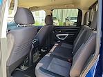 2020 Nissan Titan Crew Cab 4x2 Pickup for sale #A507091 - photo 16