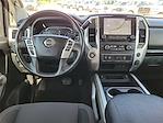 2020 Nissan Titan Crew Cab 4x2 Pickup for sale #A507091 - photo 17