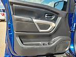 2020 Nissan Titan Crew Cab 4x2 Pickup for sale #A507091 - photo 18