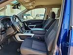 2020 Nissan Titan Crew Cab 4x2 Pickup for sale #A507091 - photo 19