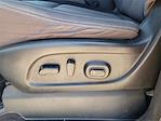 2020 Nissan Titan Crew Cab 4x2 Pickup for sale #A507091 - photo 20