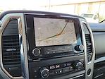 2020 Nissan Titan Crew Cab 4x2 Pickup for sale #A507091 - photo 21