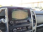 2020 Nissan Titan Crew Cab 4x2 Pickup for sale #A507091 - photo 22