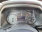 2020 Nissan Titan Crew Cab 4x2 Pickup for sale #A507091 - photo 23