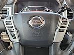 2020 Nissan Titan Crew Cab 4x2 Pickup for sale #A507091 - photo 24