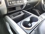 2020 Nissan Titan Crew Cab 4x2 Pickup for sale #A507091 - photo 25