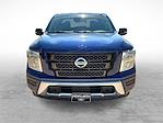 2020 Nissan Titan Crew Cab 4x2 Pickup for sale #A507091 - photo 4