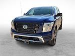 2020 Nissan Titan Crew Cab 4x2 Pickup for sale #A507091 - photo 5