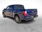 2020 Nissan Titan Crew Cab 4x2 Pickup for sale #A507091 - photo 8
