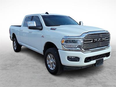 2023 Ram 2500 Crew Cab 4x4 Pickup for sale #A632147 - photo 1