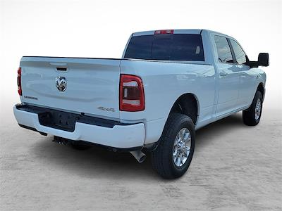 2023 Ram 2500 Crew Cab 4x4 Pickup for sale #A632147 - photo 2