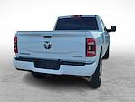 2023 Ram 2500 Crew Cab 4x4 Pickup for sale #A632147 - photo 11