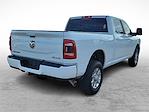 2023 Ram 2500 Crew Cab 4x4 Pickup for sale #A632147 - photo 2