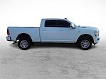 2023 Ram 2500 Crew Cab 4x4 Pickup for sale #A632147 - photo 12