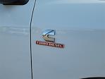 2023 Ram 2500 Crew Cab 4x4 Pickup for sale #A632147 - photo 13
