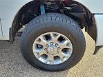 2023 Ram 2500 Crew Cab 4x4 Pickup for sale #A632147 - photo 14