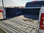 2023 Ram 2500 Crew Cab 4x4 Pickup for sale #A632147 - photo 15