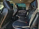 2023 Ram 2500 Crew Cab 4x4 Pickup for sale #A632147 - photo 16