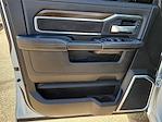 2023 Ram 2500 Crew Cab 4x4 Pickup for sale #A632147 - photo 18