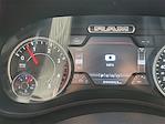 2023 Ram 2500 Crew Cab 4x4 Pickup for sale #A632147 - photo 23