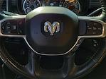 2023 Ram 2500 Crew Cab 4x4 Pickup for sale #A632147 - photo 24