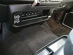 2023 Ram 2500 Crew Cab 4x4 Pickup for sale #A632147 - photo 25