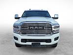 2023 Ram 2500 Crew Cab 4x4 Pickup for sale #A632147 - photo 4
