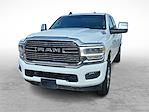 2023 Ram 2500 Crew Cab 4x4 Pickup for sale #A632147 - photo 5