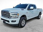 2023 Ram 2500 Crew Cab 4x4 Pickup for sale #A632147 - photo 6