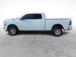 2023 Ram 2500 Crew Cab 4x4 Pickup for sale #A632147 - photo 7