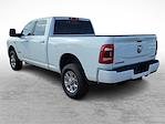2023 Ram 2500 Crew Cab 4x4 Pickup for sale #A632147 - photo 8