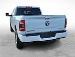 2023 Ram 2500 Crew Cab 4x4 Pickup for sale #A632147 - photo 9