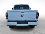 2023 Ram 2500 Crew Cab 4x4 Pickup for sale #A632147 - photo 10