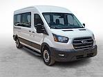 2020 Ford Transit 350 Medium Roof SRW RWD Passenger Van for sale #AA15865 - photo 1
