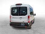 2020 Ford Transit 350 Medium Roof SRW RWD Passenger Van for sale #AA15865 - photo 10