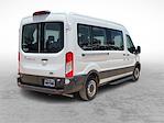 2020 Ford Transit 350 Medium Roof SRW RWD Passenger Van for sale #AA15865 - photo 11