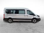 2020 Ford Transit 350 Medium Roof SRW RWD Passenger Van for sale #AA15865 - photo 12