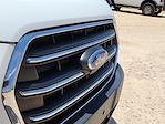 2020 Ford Transit 350 Medium Roof SRW RWD Passenger Van for sale #AA15865 - photo 13