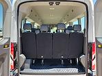 2020 Ford Transit 350 Medium Roof SRW RWD Passenger Van for sale #AA15865 - photo 15