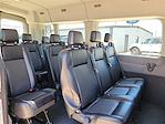 2020 Ford Transit 350 Medium Roof SRW RWD Passenger Van for sale #AA15865 - photo 16