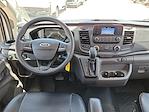 2020 Ford Transit 350 Medium Roof SRW RWD Passenger Van for sale #AA15865 - photo 17