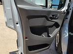 2020 Ford Transit 350 Medium Roof SRW RWD Passenger Van for sale #AA15865 - photo 18