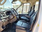 2020 Ford Transit 350 Medium Roof SRW RWD Passenger Van for sale #AA15865 - photo 19