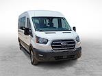 2020 Ford Transit 350 Medium Roof SRW RWD Passenger Van for sale #AA15865 - photo 2
